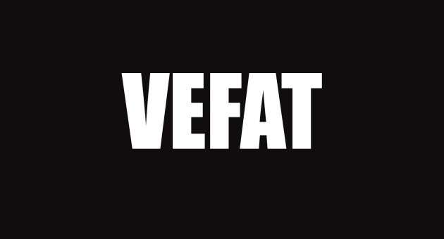 VEFAT EDENLER