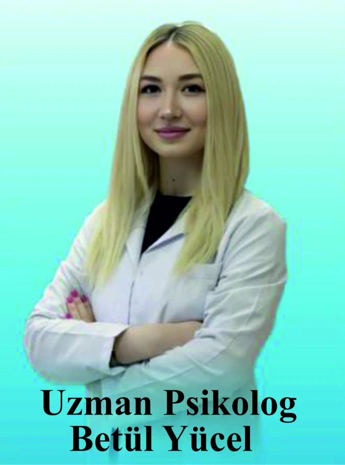 Yaz Tatilinde Ekran Bağımlılığı: Çocuklarımızı Teknolojiden Nasıl Koruruz?