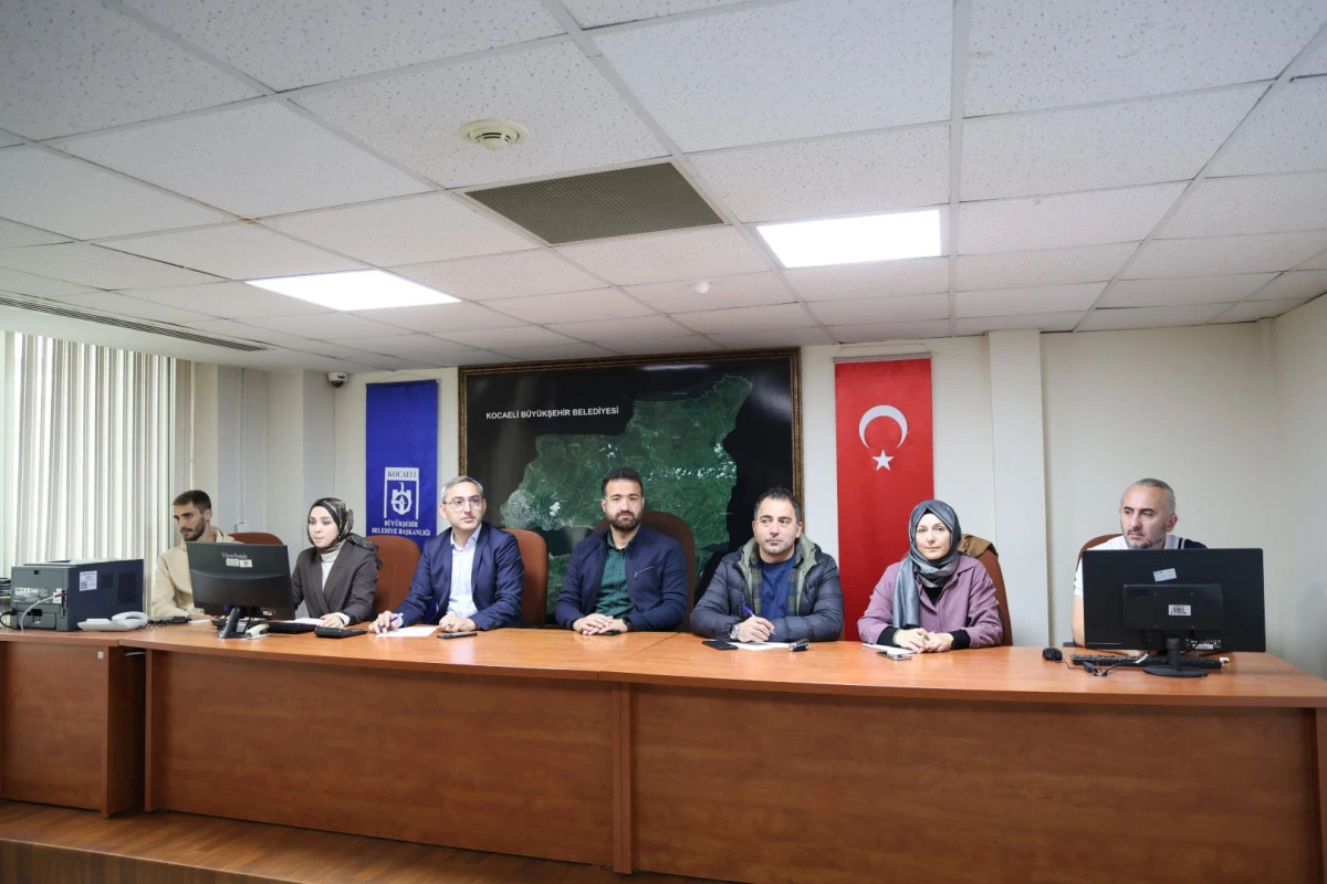 YENİ MECLİS BİNASINDA İHALE SÜRECİ TAMAM