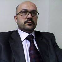 Ahmet Kaan ERÖNCEL