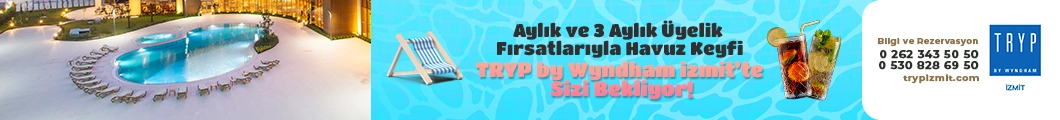LASTİK İŞ