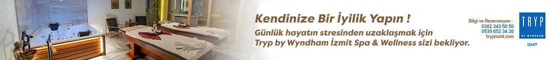 LASTİK İŞ