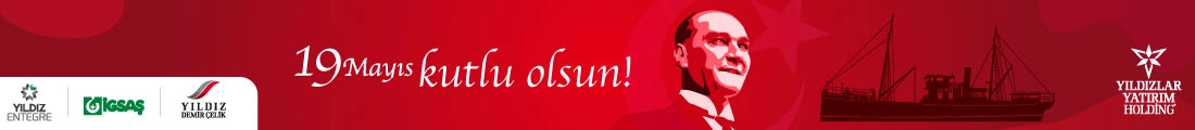 yıldızlar  23 nisan