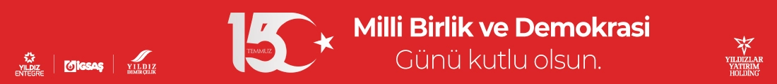 yıldızlar kurban bayramı