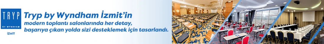 LASTİK İŞ