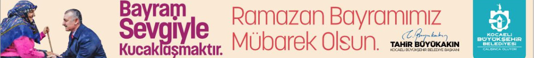 kbb ramazan