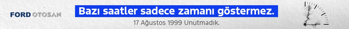 ford 17 ağustos