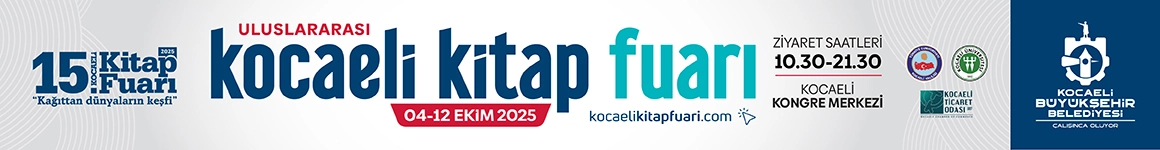 KBB ULAŞIMMM