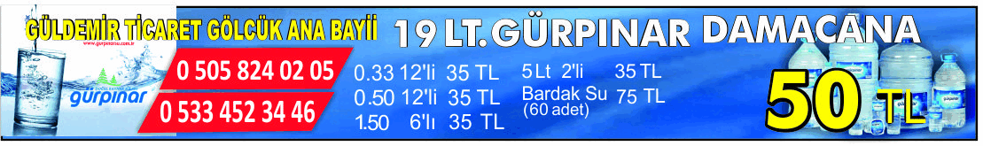 güldemir