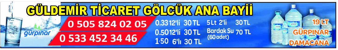 güldemir