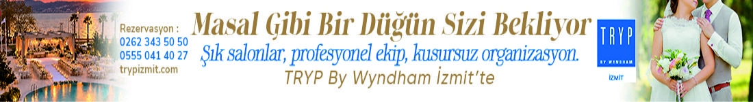 LASTİK İŞ