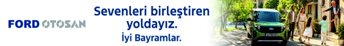 ford bayram