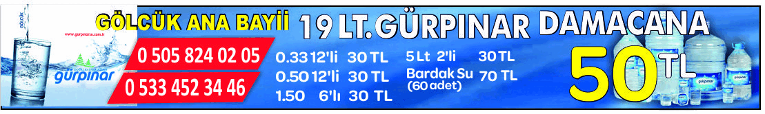 güldemir