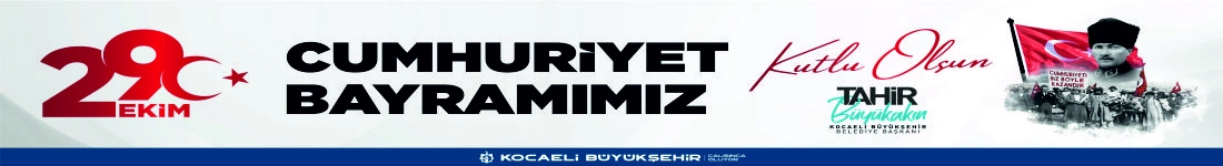 KBB EĞİTİM