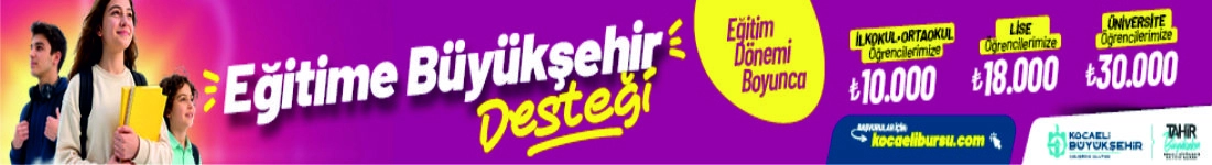 KBB EĞİTİM