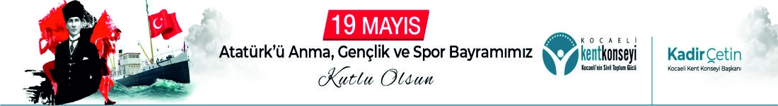 kent konseyi 23 nisan