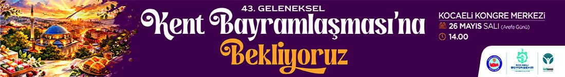 kent konseyi 23 nisan