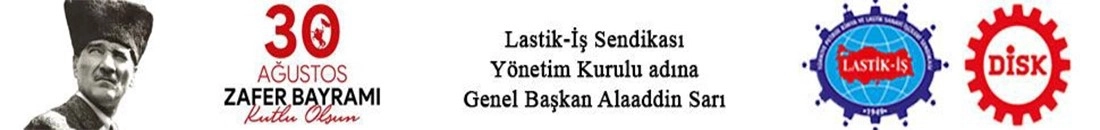 aladdin sarı 30 ağustos