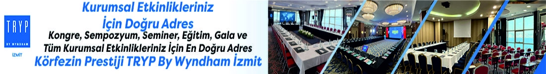 LASTİK İŞ