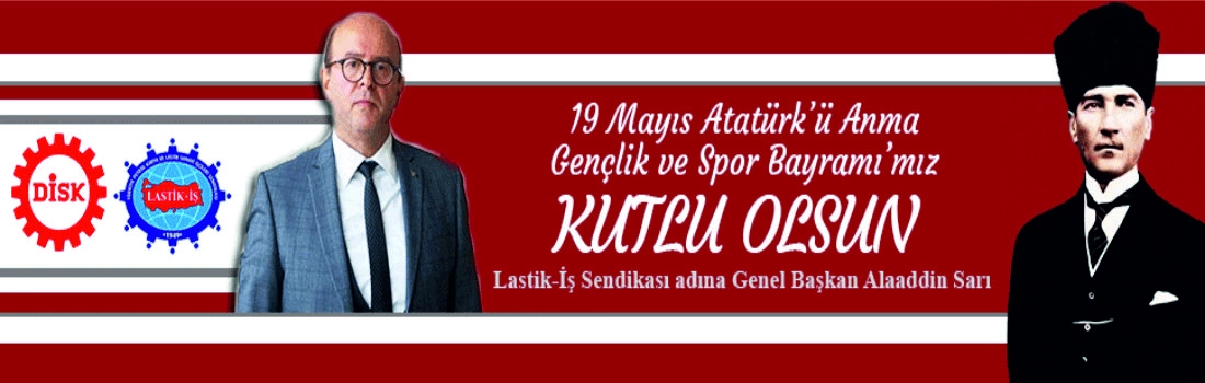aladdin sarı19 MAYIS