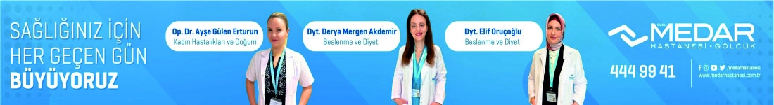 MEDARR