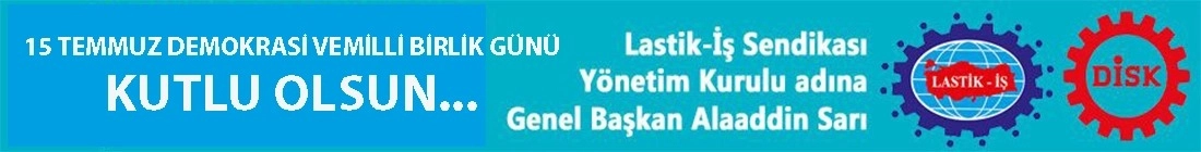 aladdin sarı 15 TEMMUZ