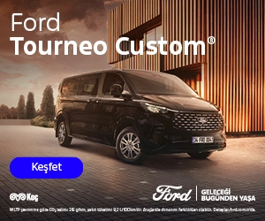 ford 30 ağustos