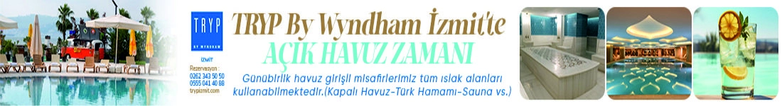 LASTİK İŞ