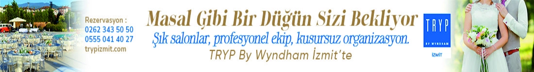 LASTİK İŞ