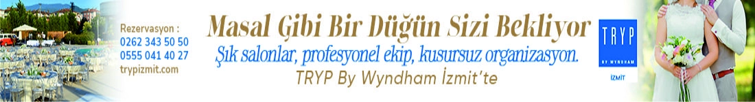 LASTİK İŞ