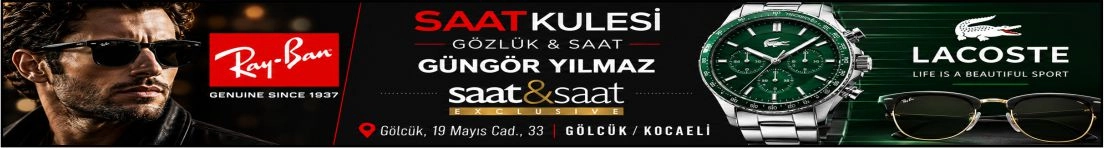 güngör