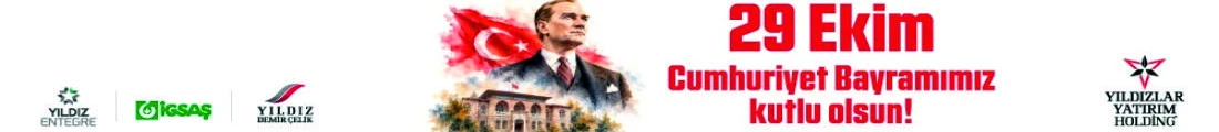 yıldızlar 30 ağustos