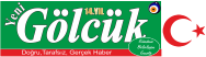 Gölcük Haberleri | Son Dakika Gölcük Haber | Kocaeli Haberleri | Yeni Gölcük
